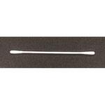 工業用綿棒 HMINCS 先端極細水滴型 紙軸 XW801シリーズ 平和メディク