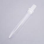 セラ A スピッツ・キャップセット 広陵化学工業