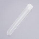 セラ MP 丸底スピッツ・キャップセット 広陵化学工業