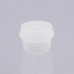 セラ 沈査キャップ 1セット 100個×10袋入 広陵化学工業