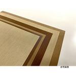 ガラスクロス 1000mm×1m 4FGCシリーズ 日本ポリマー