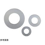 拡散板 直接照射ライン型 NAシリーズ 日進電子工業