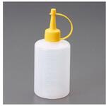 オイラー(ポリエチレン製)1000mL EA990PFシリーズ エスコ
