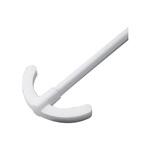 アンカー翼 3353-ACW10シリーズ 旭製作所