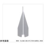 HB翼 3353-HSC10シリーズ 旭製作所