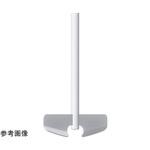 モールポー翼 3353-MCW10シリーズ 旭製作所