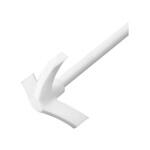 三枚後退翼 3353-TCW10シリーズ 旭製作所