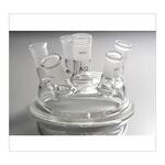 六ッ口カバーDN1 5702シリーズ 旭製作所