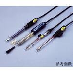 ORP複合電極「キャルメモ」一般・浸漬用 PST-2729C PST2729C-1シリーズ 東亜DKK