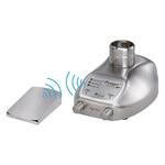 電子着火式ブンゼンバーナー 東京エム・アイ商会