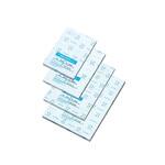 スタクリン A3 薄口 SC64シリーズ 桜井