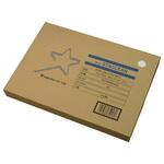 スタクリンRCPPC A4 250枚×1冊 桜井