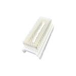 手洗い用ブラシ10本 椿本