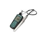 PH92-21-J ポータブルpH/ORP計本体+KCl補給型電極 0.75mケーブル 横河電機