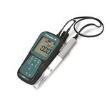 ポータブル導電率計 横河電機