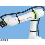 ロボットアームクランプ RACシリーズ 竹内工業