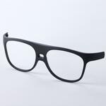 ViXion01S用アウターフレーム ViXion