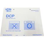 粘着パッド 1セット DC-PADシリーズ オサダコーポレーション