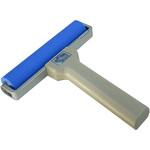 ハンドローラーハーフホルダーパック HALFPACK2 DCH-6シリーズ オサダコーポレーション