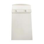 パッド用ホルダー オサダコーポレーション