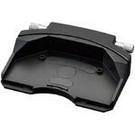 フロアレーザー用シフティングベース ムラテックKDS