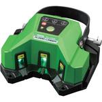 フロアレーザーグリーンN ムラテックKDS