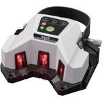 フロアレーザーN ムラテックKDS