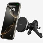 BoostCharge Qi2 15W ワイヤレス車載充電器(ベントマウント) BELKIN(ベルキン)