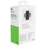 BoostCharge Qi2 15W ワイヤレス車載充電器(ベントマウント) BELKIN(ベルキン)