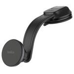 BoostCharge Qi2 15W ワイヤレス車載充電器(ダッシュマウント) BELKIN(ベルキン)