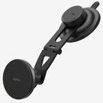 BoostCharge Qi2 15W ワイヤレス車載充電器(EV用マウント) BELKIN(ベルキン)