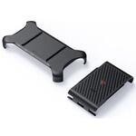 Nintendo Switch 2用 モバイルドックカバー VITURE