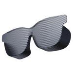 VITURE Luma シリーズ & Beast 専用 レンズフード(レギュラー) VITURE