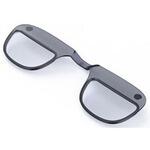 VITURE Luma シリーズ専用 レンズフレーム VITURE