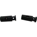 コードロック ユタカメイク