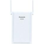 小電力型ワイヤレス用アンテナ Panasonic(パナソニック)