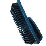 静電気除去ブラシ ブロードウォッチ