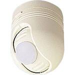 EL230421K ハイハイ店番4熱線式検知器 Panasonic(パナソニック)