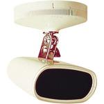 EL810431 ハイハイ店番4エコー式検知器 1台 Panasonic(パナソニック