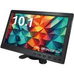 10インチ HDMI LCDモニター(TN液晶パネル) ブロードウォッチ