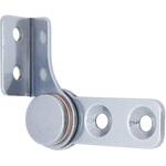 ステンレストルクヒンジ ジョー・プリンス竹下