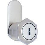 シャッター付ウェーブロック ジョー・プリンス竹下