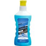 NEXTトイレウォッシュ中性 ミッケル化学