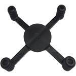 ラバーマット フルネス