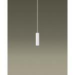 天井吊下型 LED ペンダント 拡散タイプ・直付タイプ LEDコンパクトランプ交換型・調光タイプ(ライコン別売) Panasonic(パナソニック)