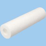 - カートリッジフィルター PPS 10インチ モノタロウ 69494775