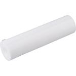 - カートリッジフィルター PPS 10インチ モノタロウ 69494757