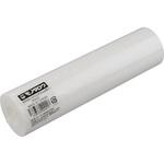 - カートリッジフィルター PPS 10インチ モノタロウ 69494793