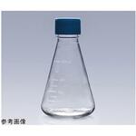 滅菌三角フラスコ CELCUFGシリーズ GVS