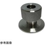 NWGP-S1-25*15 304 真空用NWゲージポート NWGP-S1シリーズ コンサス